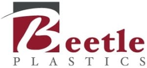 Beetle Plastics, LLC Logo